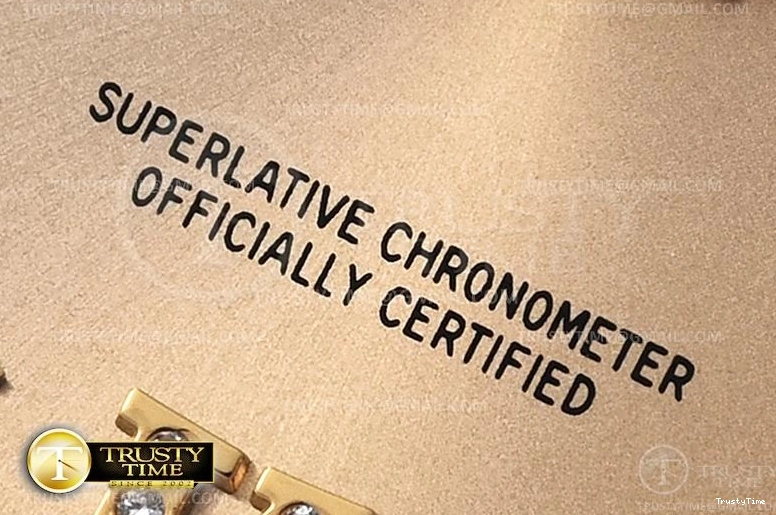 0131 Popular RDJ0361O – DJ 36mm 761